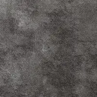 9235 Warm Vintage Concrete