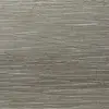 9226 Beachside Oak
