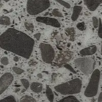 9234 Bright Terrazzo