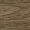 9202 Century Oak