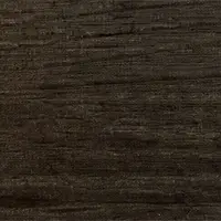 9212 Dark Shore Wood