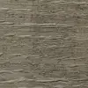 9218 Grey Century Oak