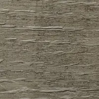 9218 Grey Century Oak