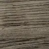9219 Grey Shore Wood