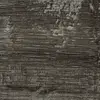9214 Grey Winter Oak