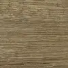 9203 Light Winter Oak