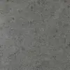 9236 Pale Cement