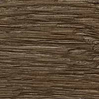 9207 Pure Rustic Oak