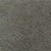 9221 Silver Grey Cement