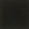 18701 Graphite