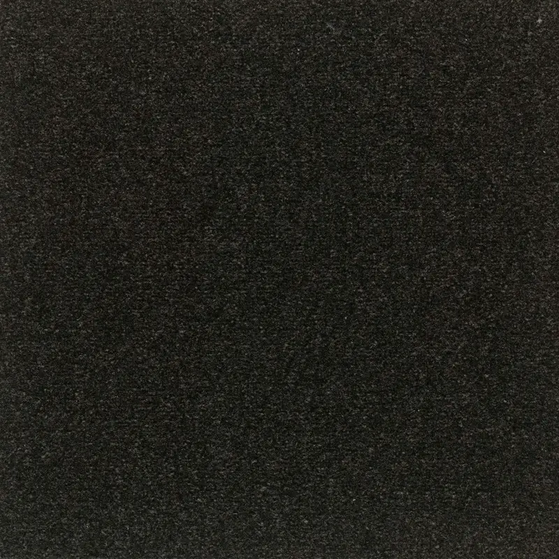 Armour sd BioBase 50x50 cm