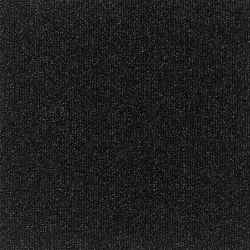 Armour sd BioBase 50x50 cm