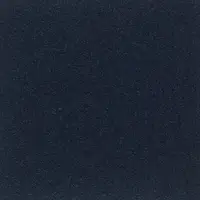 18707 Cobalt