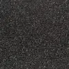 Grey 185