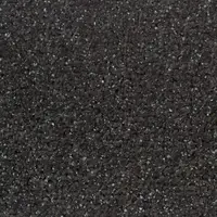 Grey 185