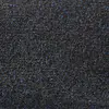 Blue 186
