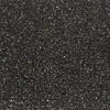 Light Grey 188