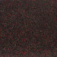 Red 189