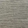 7225 Used Parquet