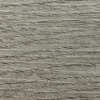7225 Used Parquet