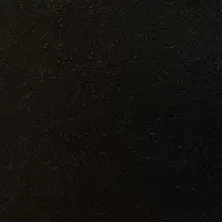 7236 Bay Slate