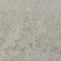 7221 Bright Limestone