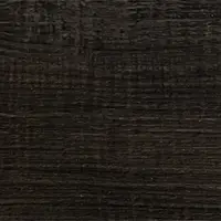 7220 Burnt Pine