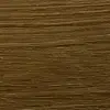 7231 Corn Oak