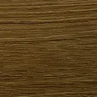 7231 Corn Oak