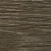 7232 Cottage Limed Oak