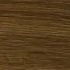 7207 Garden Oak