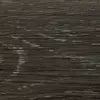 7214 Greyish Limed Oak