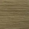 7229 Lighthouse Oak