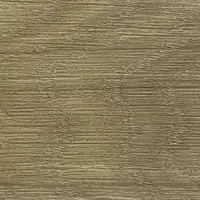 7228 Nobel Oak