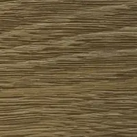 7202 Scandic Honey Oak