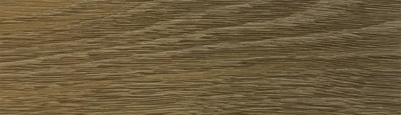 Cavalio 2,0-0.3 mm dryback