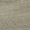 7217 Scandic White Oak