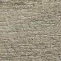 7217 Scandic White Oak
