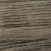 Grey Shore Wood 9019