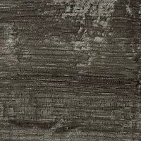 Grey Winter Oak 9014