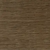 Harvest Oak 9329