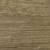 Light Winter Oak 9003