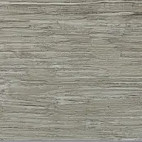 Luna Oak 9327