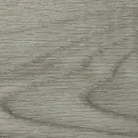 Pale Oak 9017