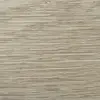 Pearl Oak 9325