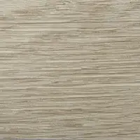 Pearl Oak 9325