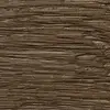 Pure Rustic Oak 9007