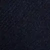 1628 Haydock Blue