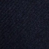 1628 Haydock Blue