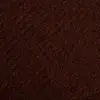 1639 Goodwood Brown
